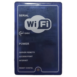 Kit Wifi 1-B