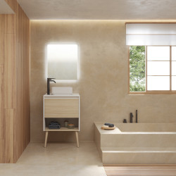 Mueble de baño Nara